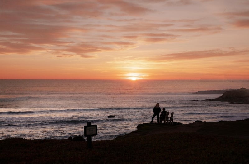 Pacific Coast Highway